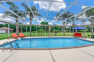 8627 Bow Ct, Orlando, FL 32836 - Photo 51