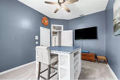 8627 Bow Court, Orlando, FL 32836 - Photo 31