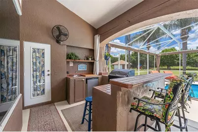 8627 Bow Court, Orlando, FL 32836 - Photo 43