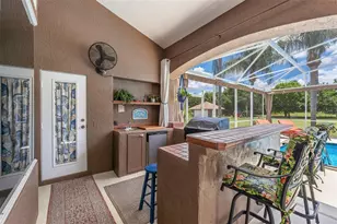 8627 Bow Ct, Orlando, FL 32836 - Photo 43