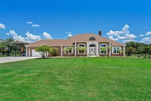 8627 Bow Ct, Orlando, FL 32836 - Photo 1