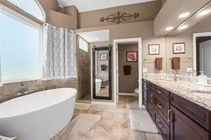 8627 Bow Ct, Orlando, FL 32836 - Photo 19