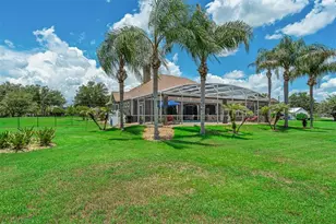 8627 Bow Ct, Orlando, FL 32836 - Photo 57