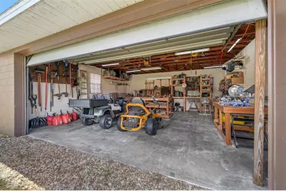 8627 Bow Court, Orlando, FL 32836 - Photo 63