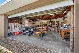 8627 Bow Ct, Orlando, FL 32836 - Photo 63