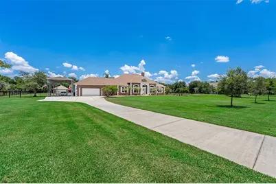 8627 Bow Court, Orlando, FL 32836 - Photo 63