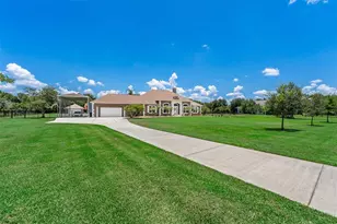 8627 Bow Ct, Orlando, FL 32836 - Photo 63