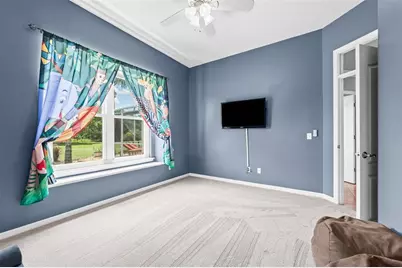 8627 Bow Court, Orlando, FL 32836 - Photo 35