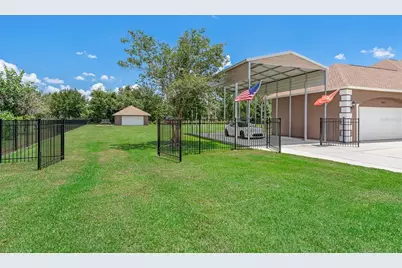 8627 Bow Court, Orlando, FL 32836 - Photo 53
