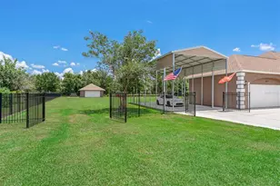 8627 Bow Ct, Orlando, FL 32836 - Photo 53