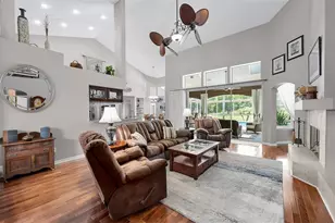 8627 Bow Ct, Orlando, FL 32836 - Photo 9