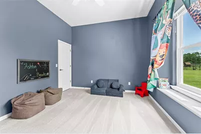 8627 Bow Court, Orlando, FL 32836 - Photo 33