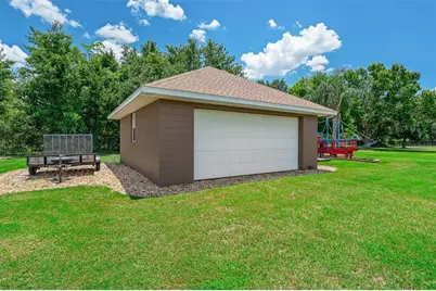 8627 Bow Court, Orlando, FL 32836 - Photo 61