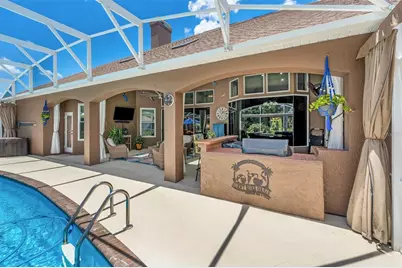 8627 Bow Court, Orlando, FL 32836 - Photo 49