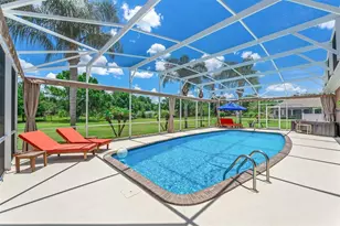 8627 Bow Ct, Orlando, FL 32836 - Photo 47