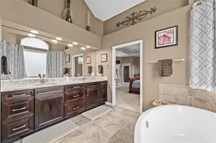 8627 Bow Ct, Orlando, FL 32836 - Photo 23