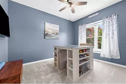 8627 Bow Court, Orlando, FL 32836 - Photo 29