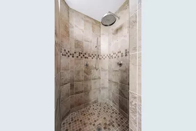 8627 Bow Court, Orlando, FL 32836 - Photo 23