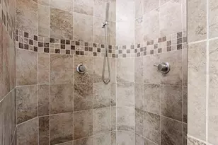 8627 Bow Ct, Orlando, FL 32836 - Photo 23