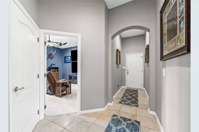 8627 Bow Court, Orlando, FL 32836 - Photo 37
