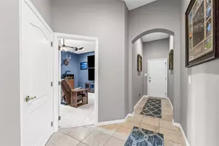 8627 Bow Ct, Orlando, FL 32836 - Photo 37