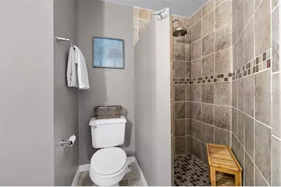 8627 Bow Court, Orlando, FL 32836 - Photo 25