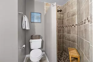 8627 Bow Ct, Orlando, FL 32836 - Photo 25