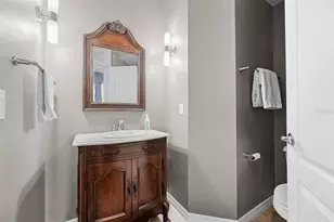 8627 Bow Ct, Orlando, FL 32836 - Photo 25