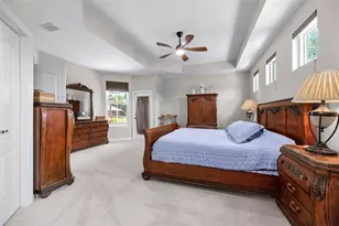 8627 Bow Ct, Orlando, FL 32836 - Photo 19