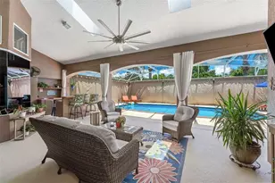 8627 Bow Ct, Orlando, FL 32836 - Photo 41