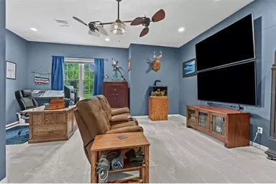 8627 Bow Court, Orlando, FL 32836 - Photo 37