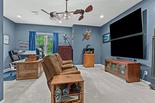 8627 Bow Ct, Orlando, FL 32836 - Photo 37
