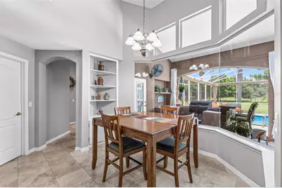 8627 Bow Court, Orlando, FL 32836 - Photo 17