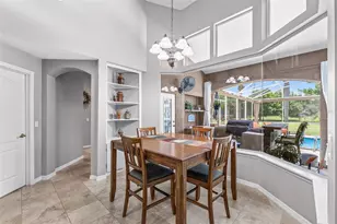 8627 Bow Ct, Orlando, FL 32836 - Photo 17