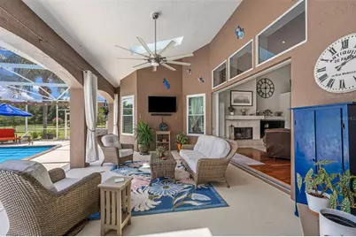8627 Bow Court, Orlando, FL 32836 - Photo 45