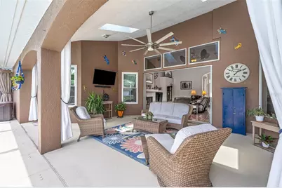 8627 Bow Court, Orlando, FL 32836 - Photo 41