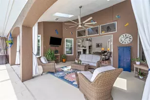 8627 Bow Ct, Orlando, FL 32836 - Photo 41