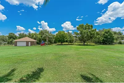 8627 Bow Court, Orlando, FL 32836 - Photo 59
