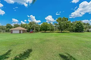 8627 Bow Ct, Orlando, FL 32836 - Photo 59