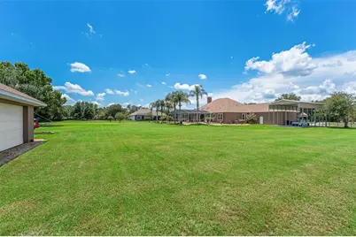 8627 Bow Court, Orlando, FL 32836 - Photo 59