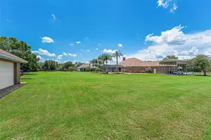 8627 Bow Ct, Orlando, FL 32836 - Photo 59