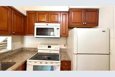 5561 Slash Pine Court #26-3, Orlando, FL 32811 - Photo 9