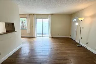 5561 Slash Pine Ct, Orlando, FL 32811 - Photo 7