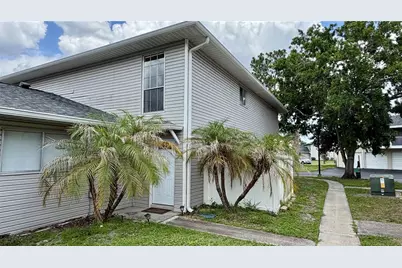 5561 Slash Pine Court #26-3, Orlando, FL 32811 - Photo 1