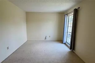5561 Slash Pine Ct, Orlando, FL 32811 - Photo 13