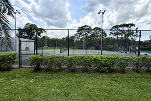 5561 Slash Pine Ct, Orlando, FL 32811 - Photo 31
