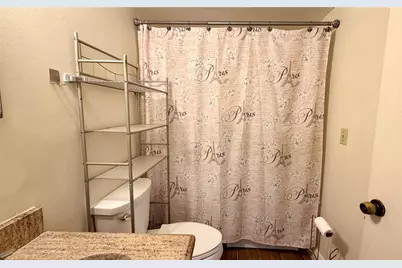 5561 Slash Pine Court #26-3, Orlando, FL 32811 - Photo 23