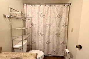 5561 Slash Pine Ct, Orlando, FL 32811 - Photo 23