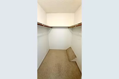 5561 Slash Pine Court #26-3, Orlando, FL 32811 - Photo 15