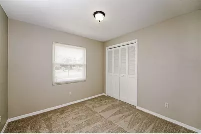 1402 Findlay Street, Deltona, FL 32725 - Photo 15